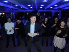strippedCaption